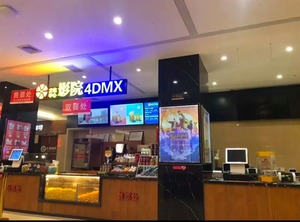 亚洲少妇av在线的相关介绍