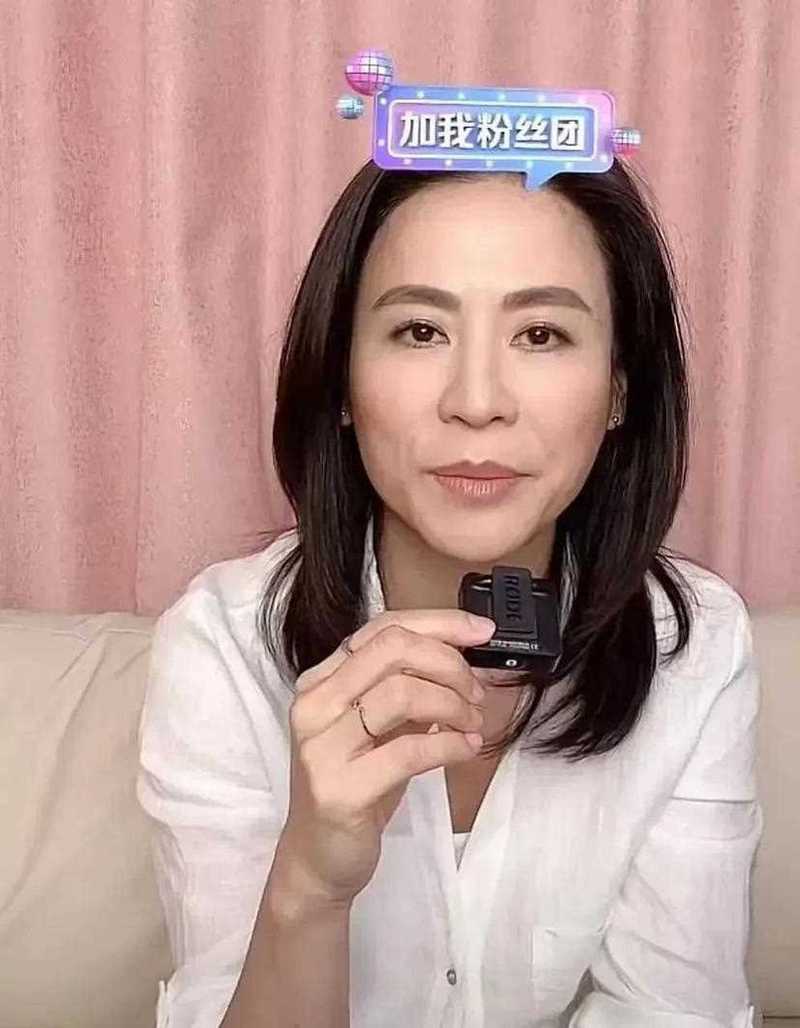 后入式狂插美女的相关介绍