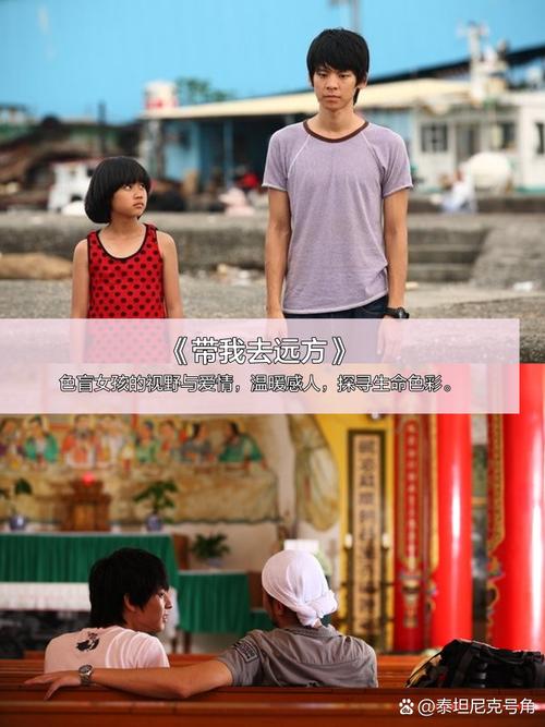 大陆毛片在线看的相关介绍