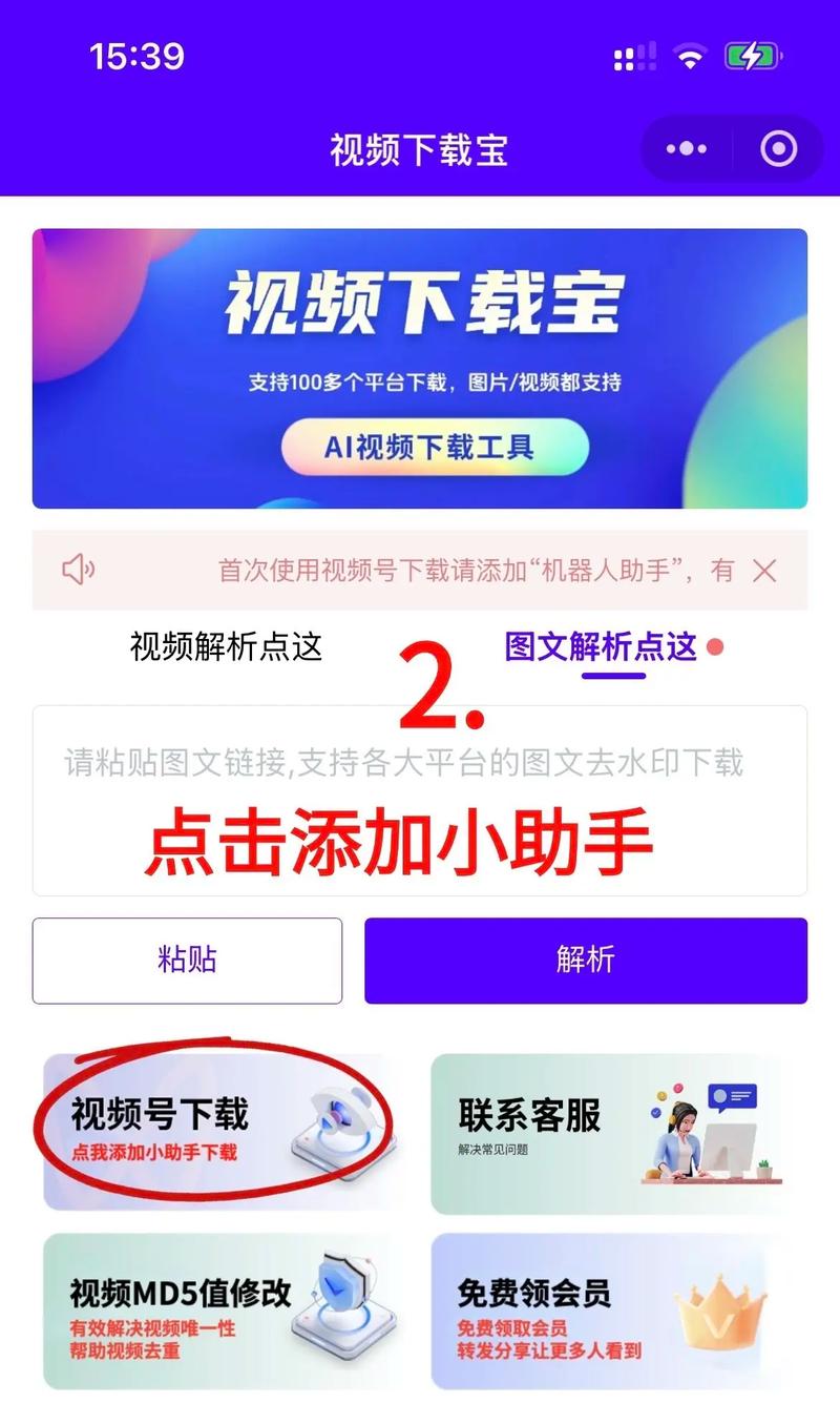 深圳电影院最新电影的相关介绍