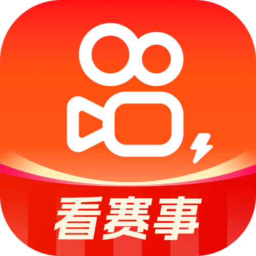 亚洲热少妇五的相关介绍