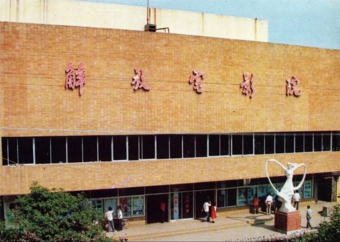 18禁网站在线导航的相关介绍