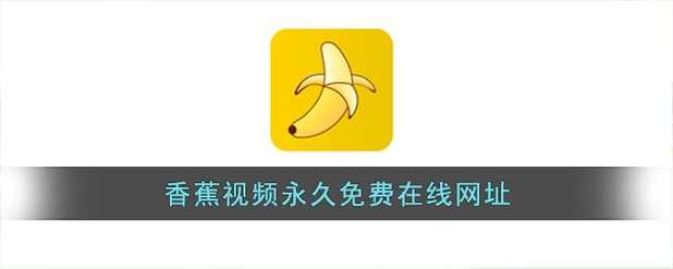 大波妹影院的相关介绍