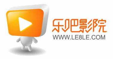 国产激情久久久久老熟女无遮挡的相关介绍