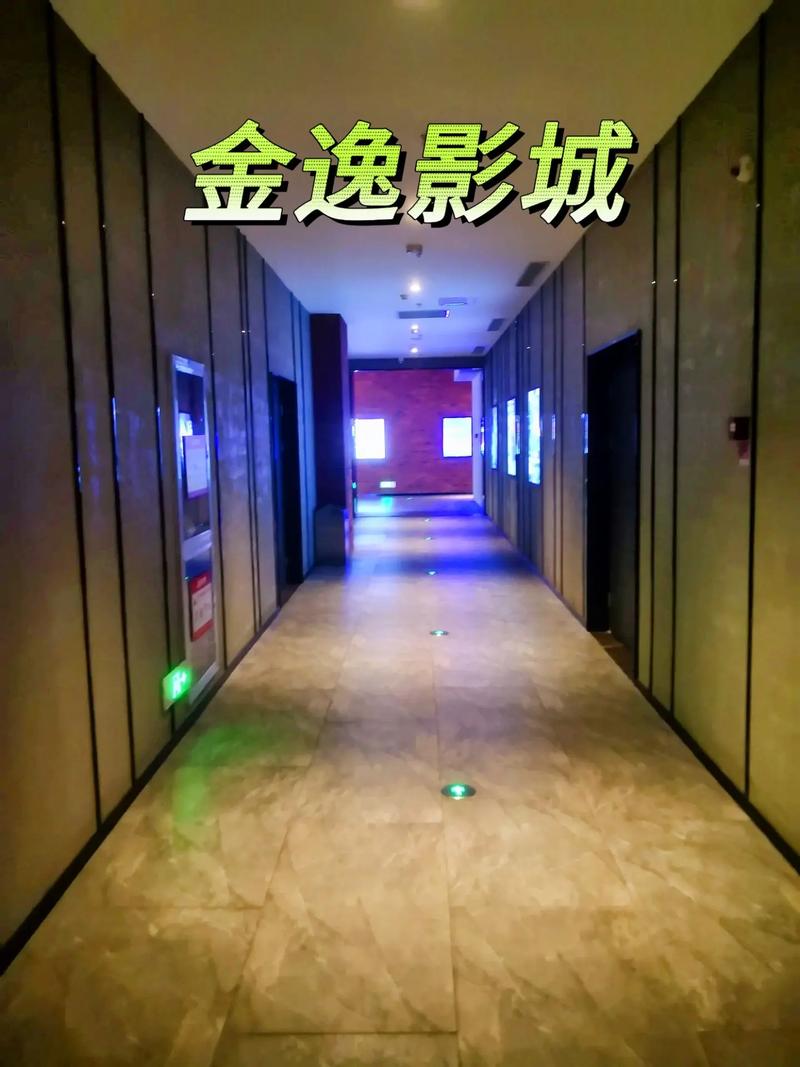 熟女少妇一区二的相关介绍