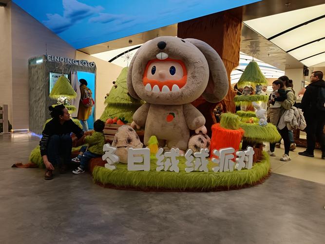 大神约人妻宾馆露脸的相关介绍