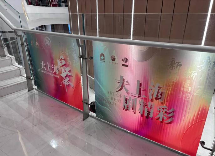 七七影院的相关介绍