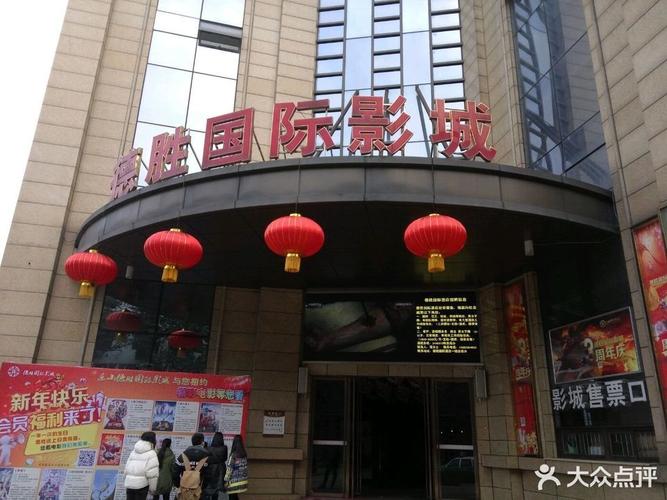 少妇av一区的相关介绍