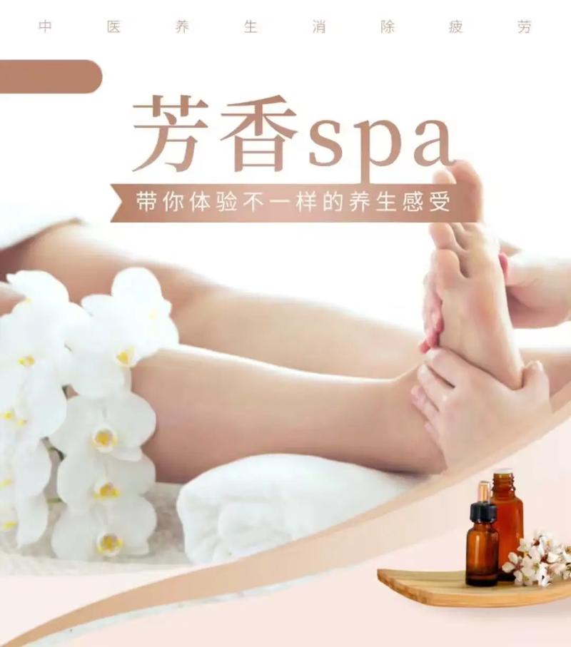 男女搞黄动漫的相关介绍