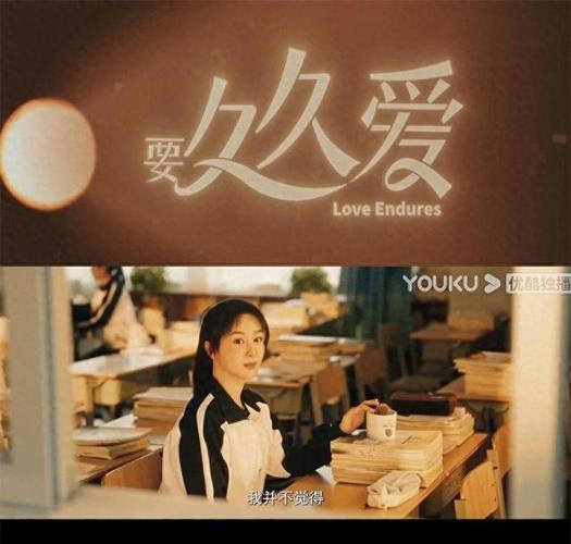 yy4480青苹果影院新视觉影院看吧的相关介绍