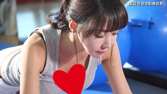 男女啪啪啪动漫图片的相关介绍