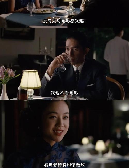 女人脸黑黄是什么原因的相关介绍