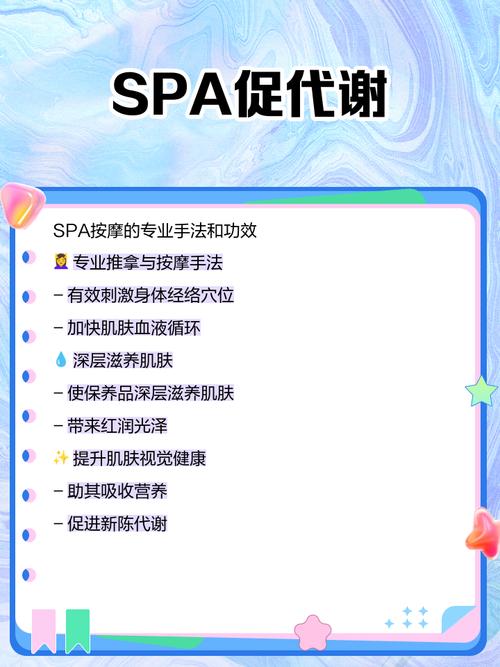 柳如烟之乱淫h侵犯小说的相关介绍