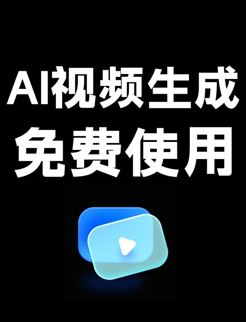 日本学生特殊按摩精油的相关介绍