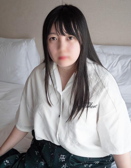 欧美人妻在线二区的相关介绍