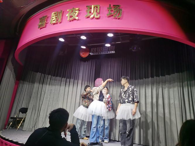 国产精品色系av的相关介绍