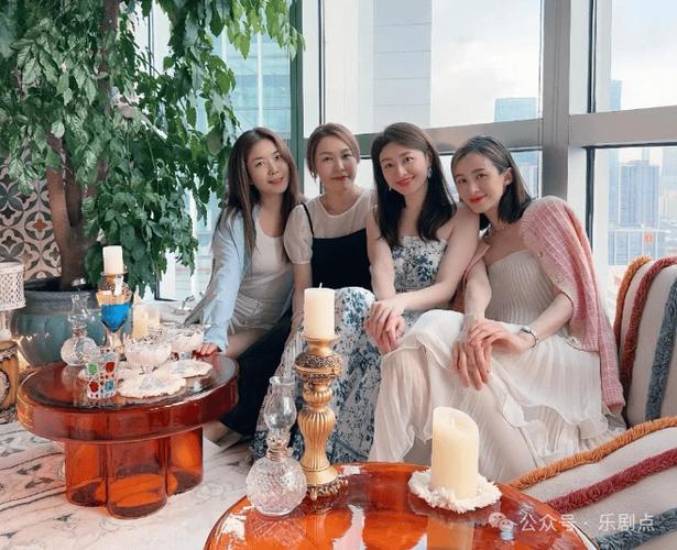 女按摩伦理片的相关介绍