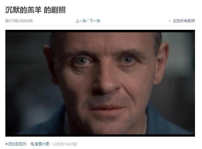 久久熟妇激情的相关介绍