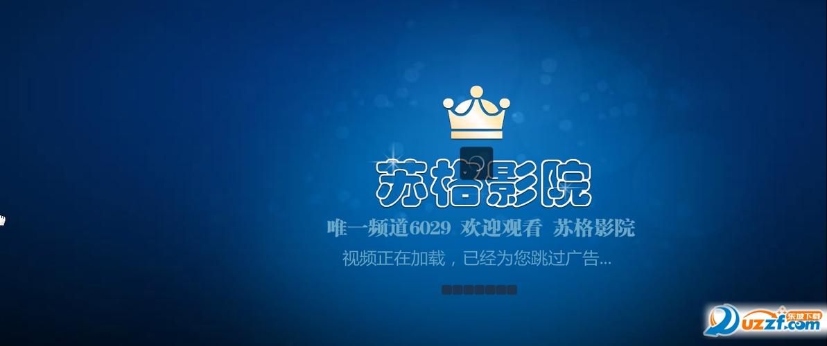 av少妇精品的相关介绍