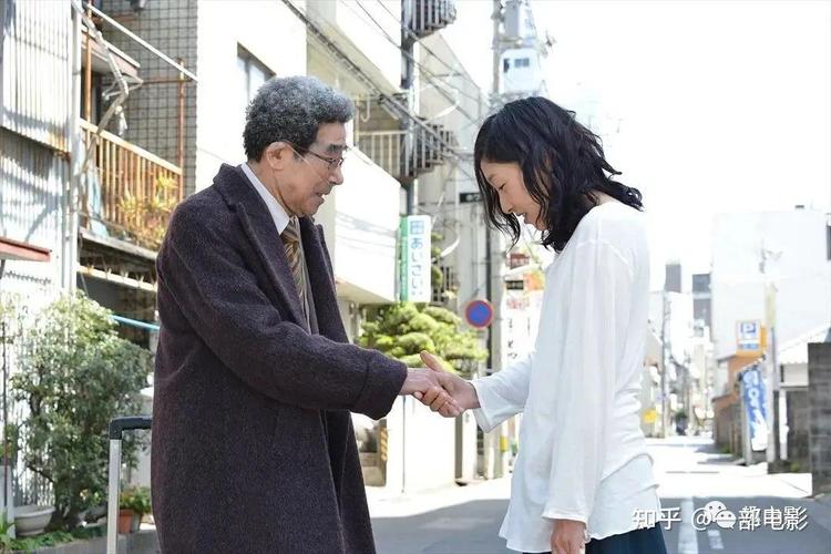 91人妻操操的相关介绍