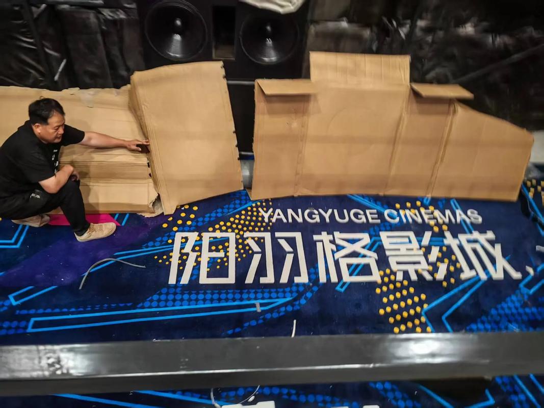 按摩的伦理片的相关介绍