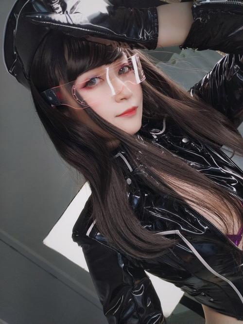 av熟女片的相关介绍