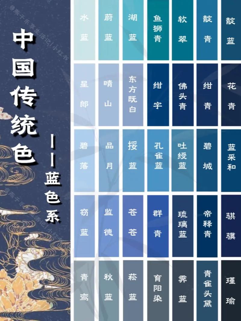 午夜影院破解版的相关介绍