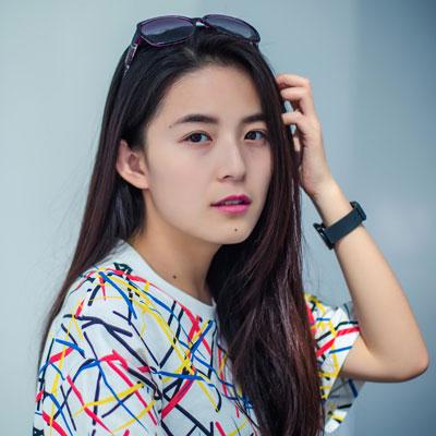 开心久久激情的相关介绍