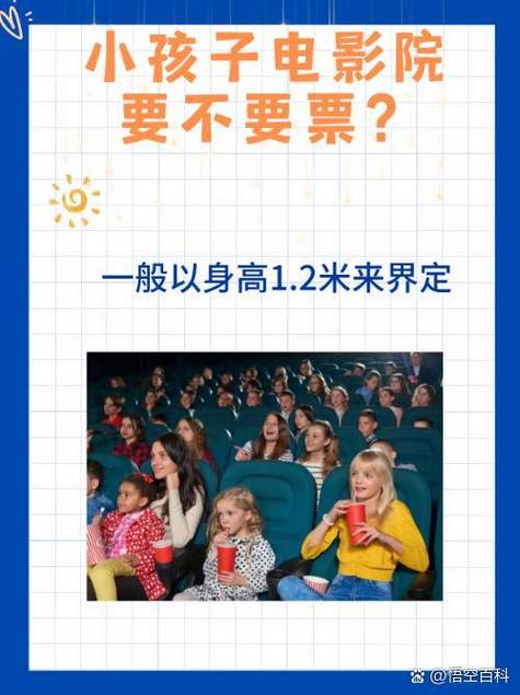 婷婷激情亚洲综合综合久久的相关介绍