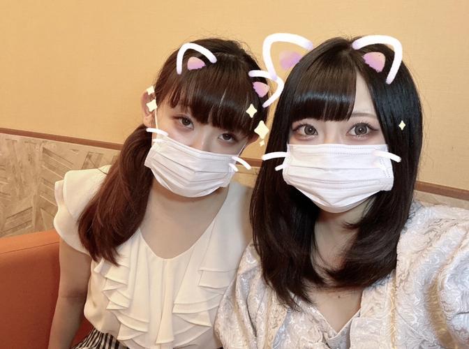 番茄影院的相关介绍