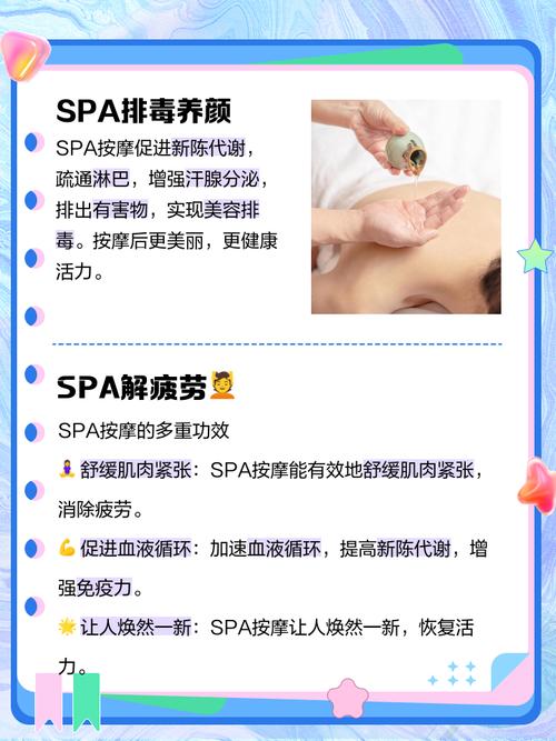汤姆影院官方的相关介绍