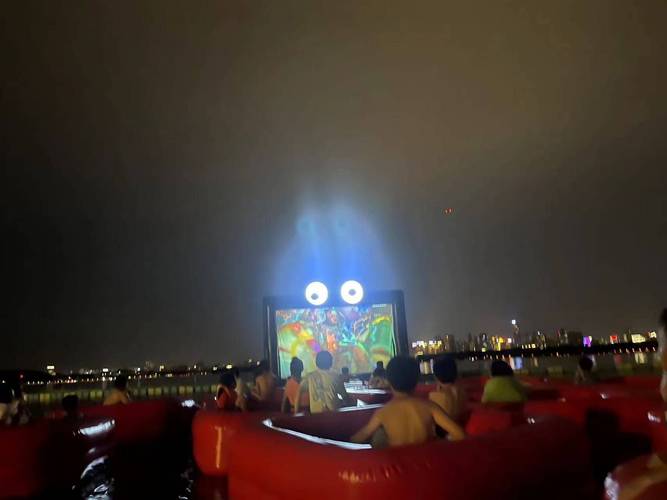 神马电影院午夜神的相关介绍