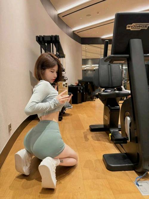 午夜影院私房的相关介绍