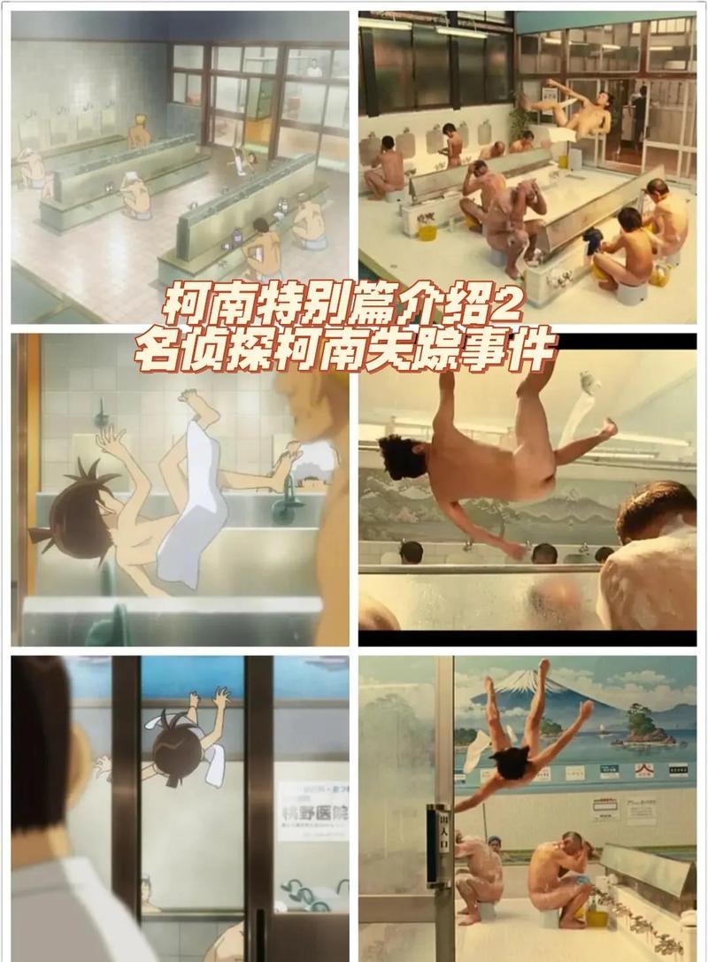 岛国精品毛片的相关介绍