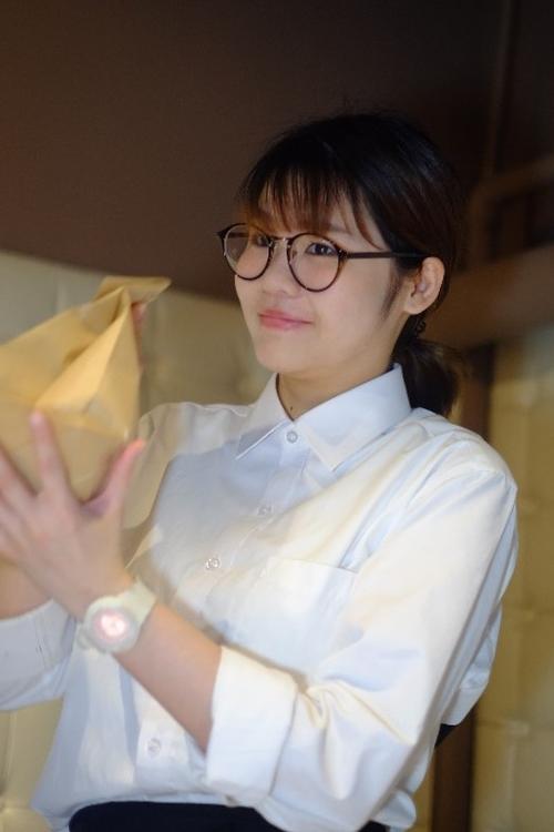 电影院求婚的相关介绍