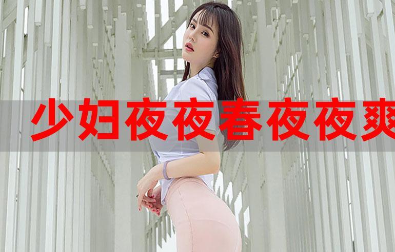 在线观看视频app下载的相关介绍
