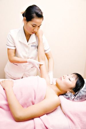 男女生搞黄动漫的相关介绍