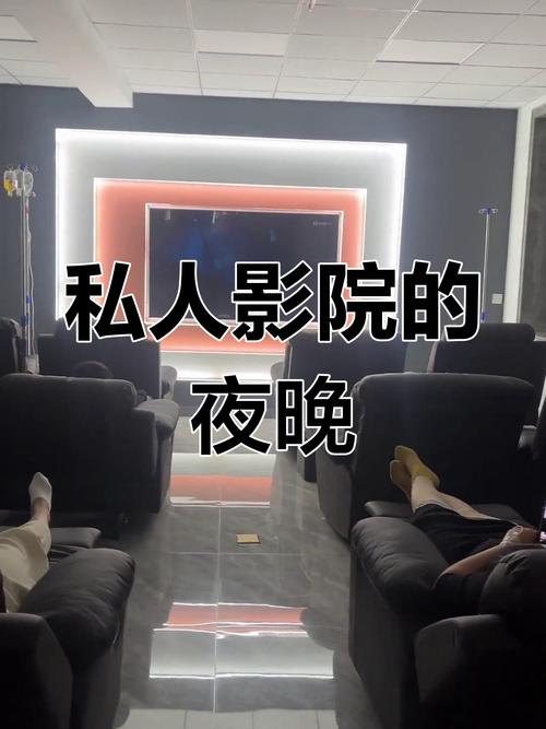 色综合久久激情五月的相关介绍