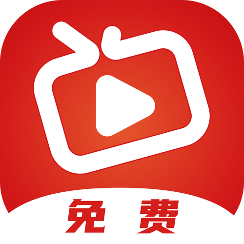 521a午夜av按摩人妻的相关介绍