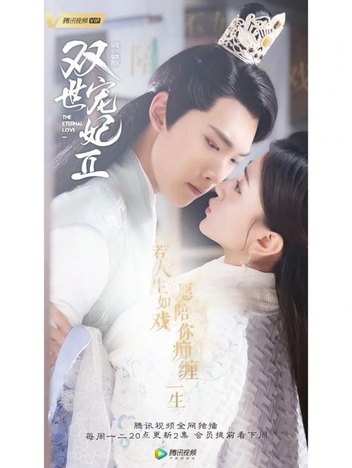 色狠久久av的相关介绍