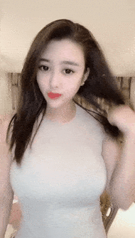 美女被草流白浆网站的相关介绍