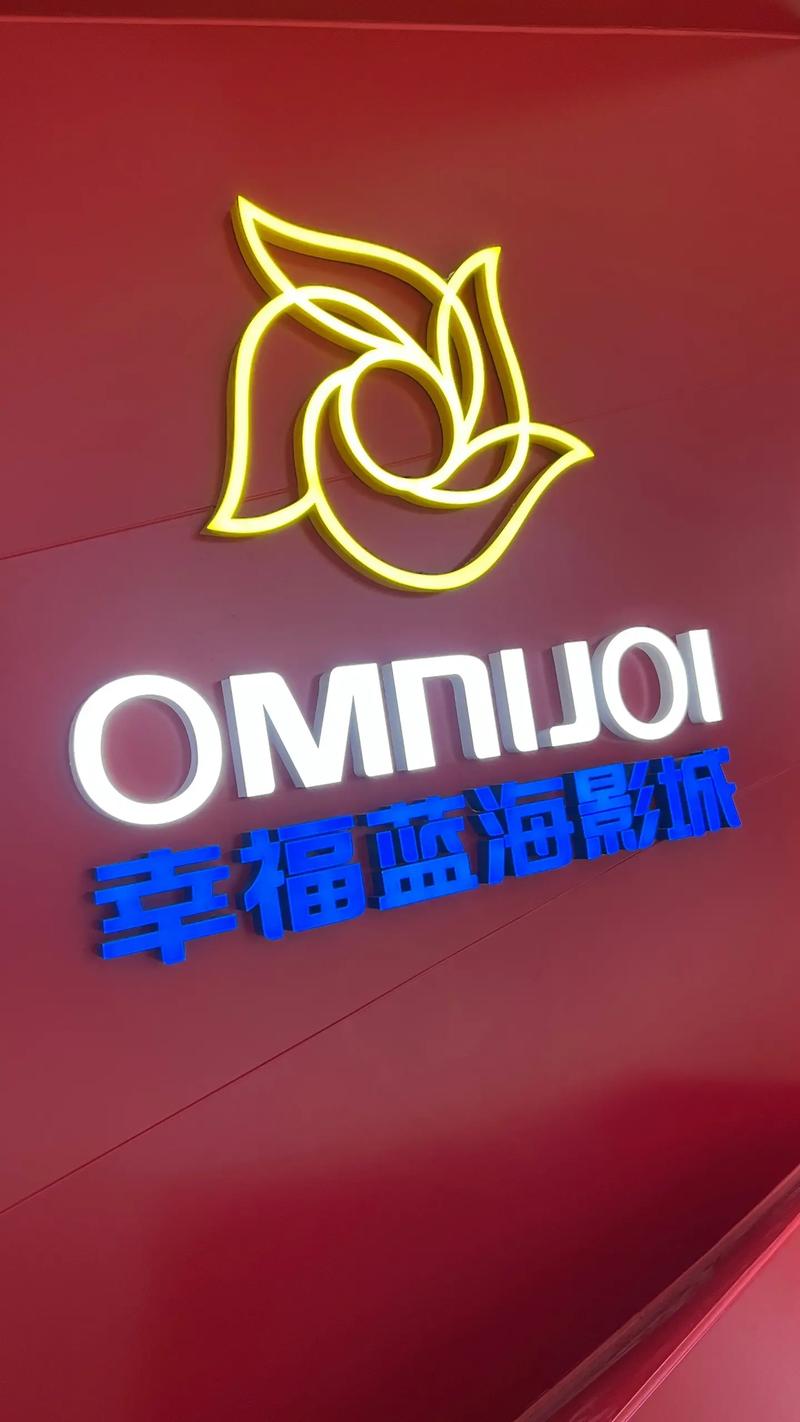 老师操我大逼的相关介绍