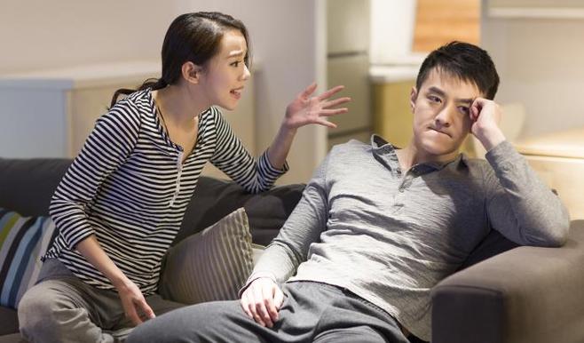 嗯啊调教高h的相关介绍