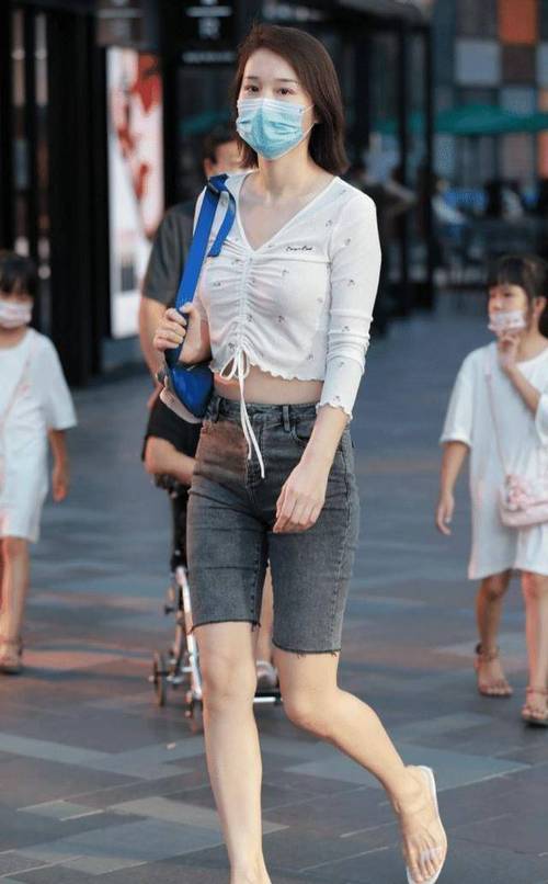 东流影院限制分级的相关介绍