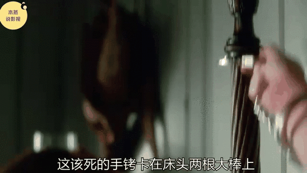 想要爱影院试看区体验的相关介绍