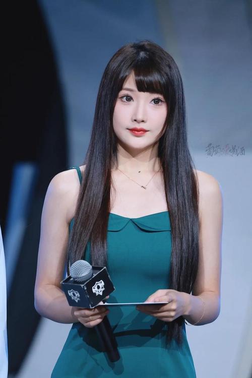 久久激情热的相关介绍