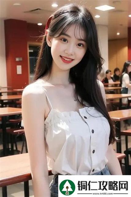 东北女人毛片的相关介绍