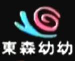 12306播播影院的相关介绍