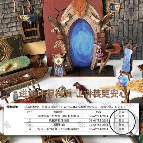 h网欧美图片的相关介绍