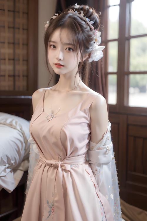 女性私密处有黄色分泌物的相关介绍
